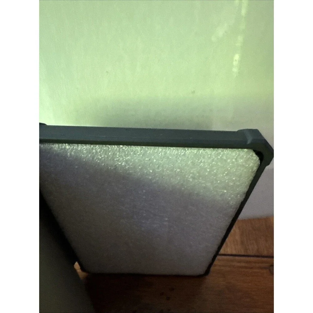 Kindle 11th Generation 6” Cover Black New